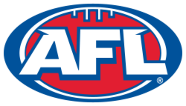 Australian Football League (AFL)