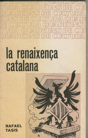 La Renaixença