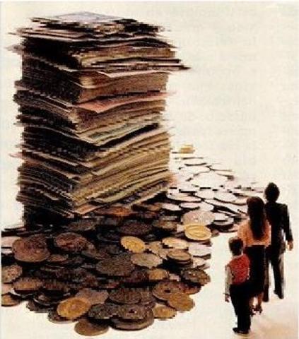 Se descubre el potencial de la logística integral y la concienciación de los costos totales. El enfoque de costo como estructura sistémica