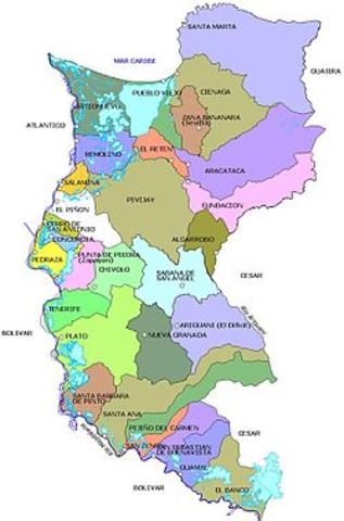 Crecio con sus abuelos