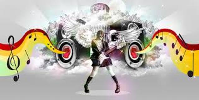 ANTIGUO EGIPTO Y MESOPOTAMIA