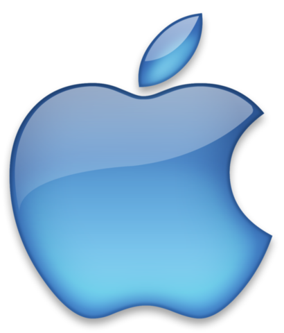 Apple Inc.