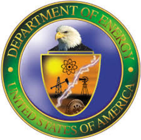 US Department of Energy