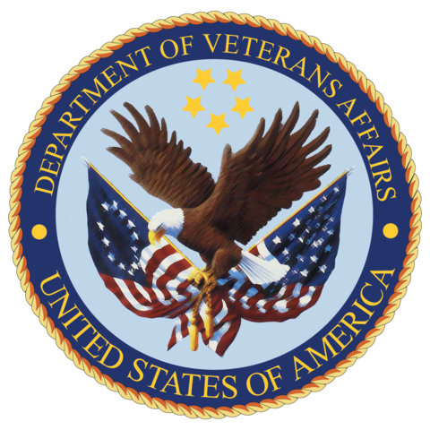 US Department of Veteran Affairs