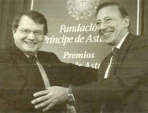 HIV Virus Discovered