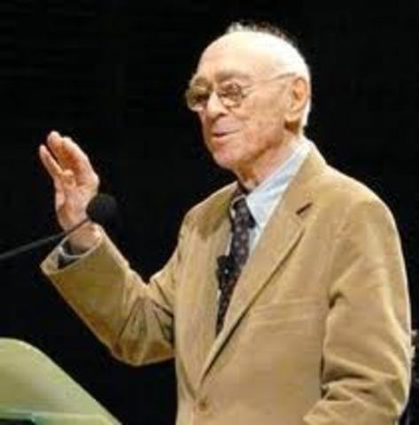 Psicologia cognitivista.