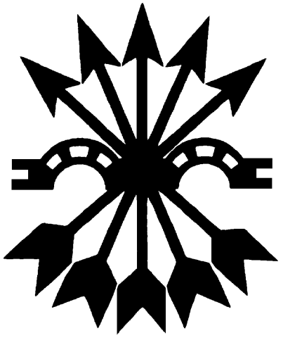 Creació de Fet i de les JONS