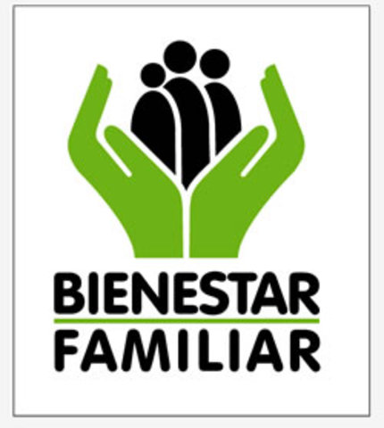 Se crea el Instituto Colombiano de Bienestar Familiar
