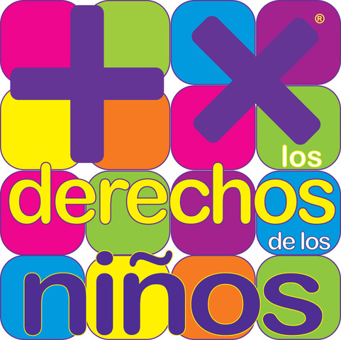 Derechos del niño - Decreto 2737