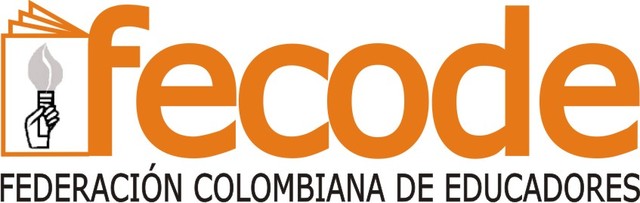 Se crea el grado 0º - Ley 115