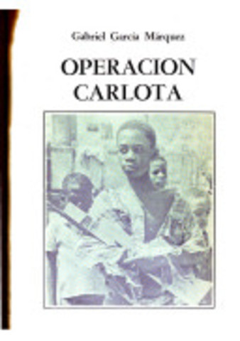 “Operación Carlota”