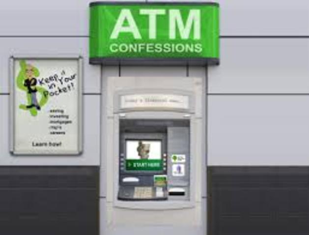 ATM