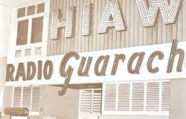 Gracias a PENA el género se populariza