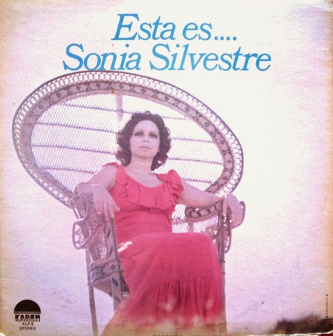 Se crea la vertiente de tecnoamargue que fusiona varios ritmos caballeros