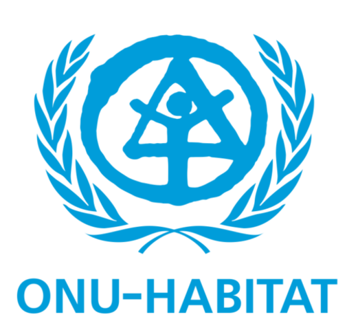 CONFERENCIA HABITAD II