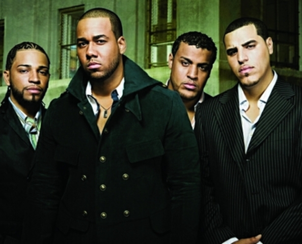 Separación de Aventura