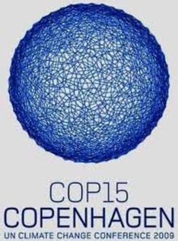 Copenhague, Dinamarca