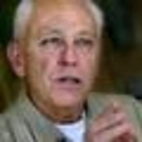 MacDonald family massacre.