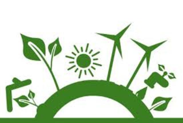 EL INFORME DEL PROGRAMA DE LAS NACIONES UNIDAS PARA EL MEDIO AMBIENTE (PNUMA)