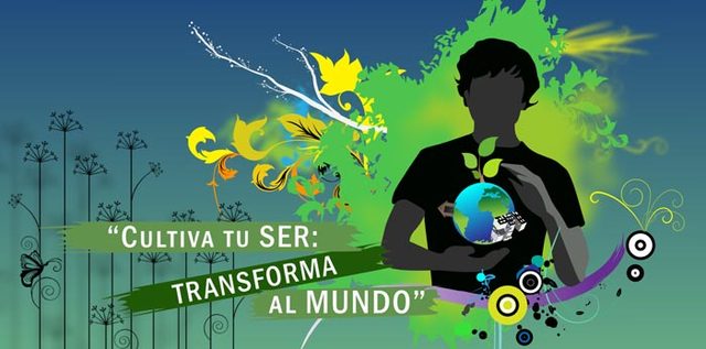 Perspectiva curricular Emancipatoria-Crítica (Stenhouse)