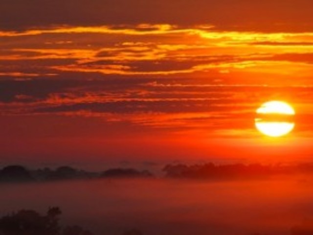 finalmente se logro el objetivo con exito de mostrando una vez mas ser personas luchadoras dignas de ser colombianas