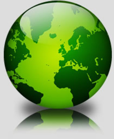 PROTOCOLO DE CARTAGENA