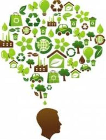 XVII Conferencia sobre el Cambio Climático