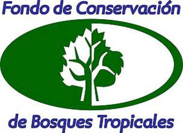 CONSERVACION DE LOS BOSQUES TROPICALES