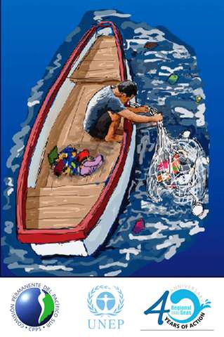 PROTOCOLO DEL PACIFICO