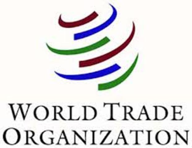 GTO (Global Trade Organization)
