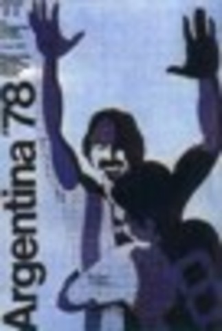 mundial Argentina 1978