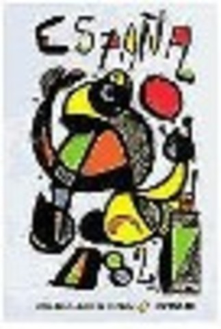 Mundial España 1982