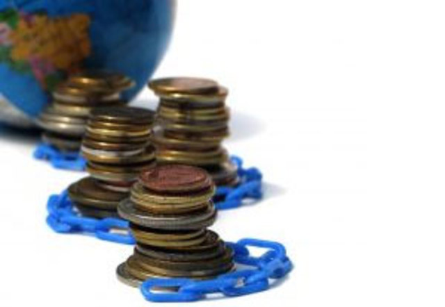 WWF INFORME DE MUESTRA DEL VALOR  ECONOMICO DE LA NATURALEZA