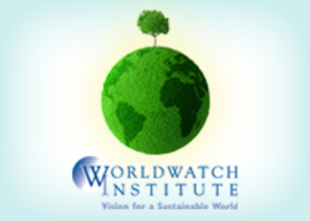 INFOME WORLDWATCH