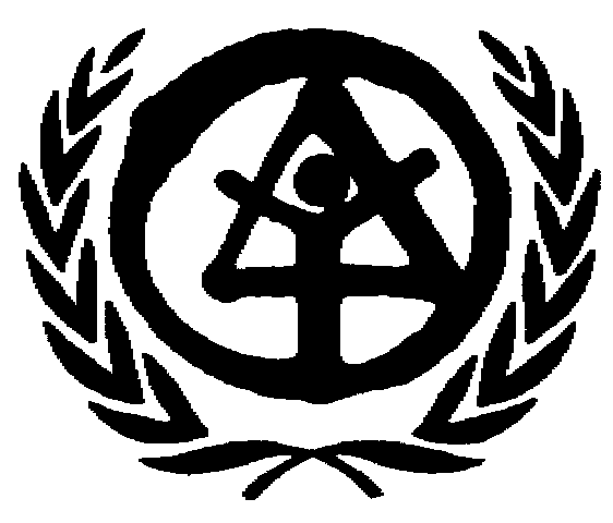 INFORME ELABORADO POR CNUAH