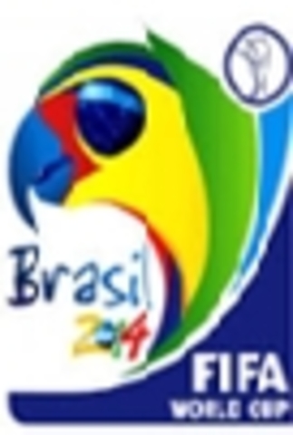 Mundial Brasil 2014