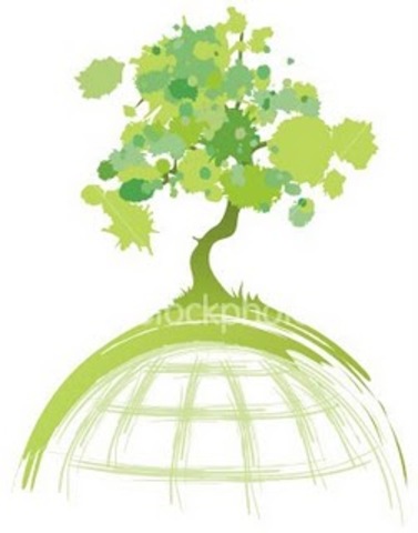 Conferencía de las Naciones Unidas del Medio Humano