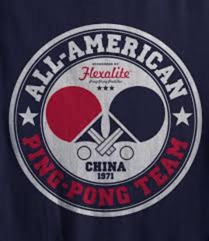 all american team meets president john f kennedy