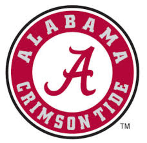 dessegregation of the universaty of alabama