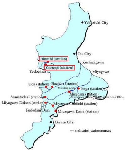 Agreement on Preparatory Transfer of Powers and Responsibilities