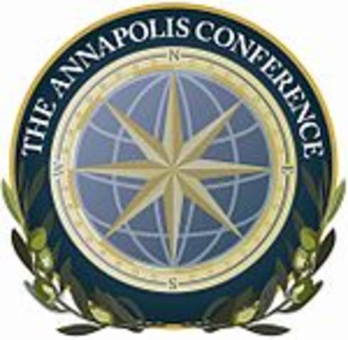 Annapolis Conference