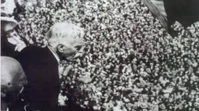 Proclamació República Catalana