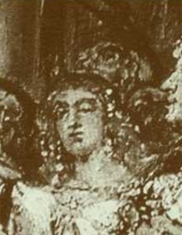 W tym roku został zamordowany Bezprym (książę Polski).