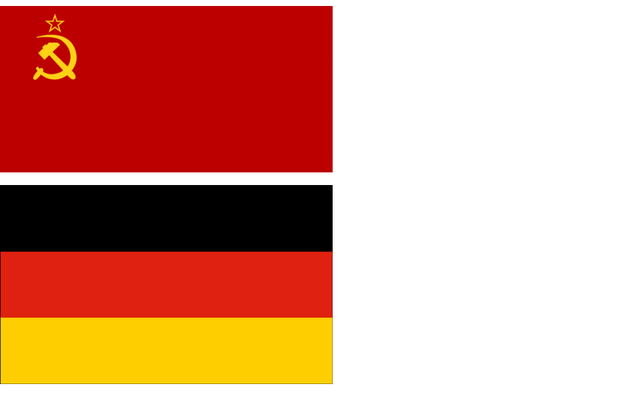 Niemiecka inwazja na ZSRR