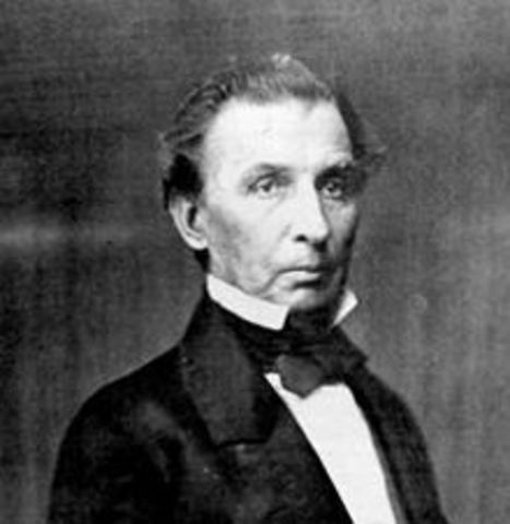 Provisional governors