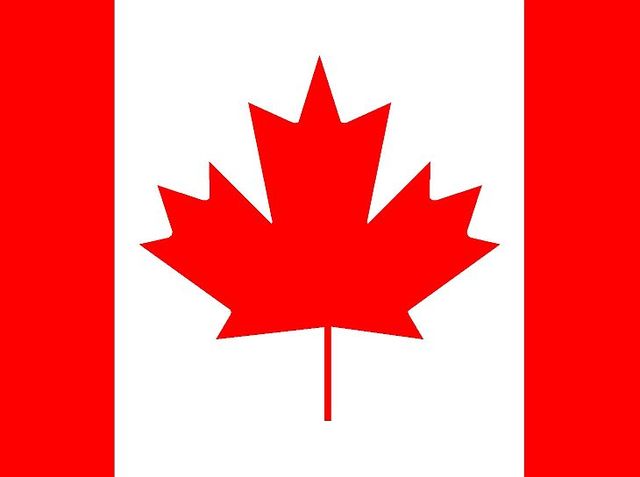 Anita Rau Badami emmigrated to Canada