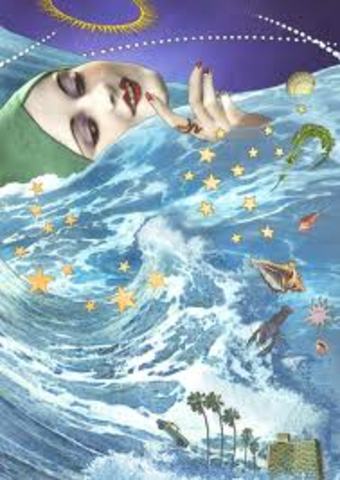 “Me alquilo para soñar”