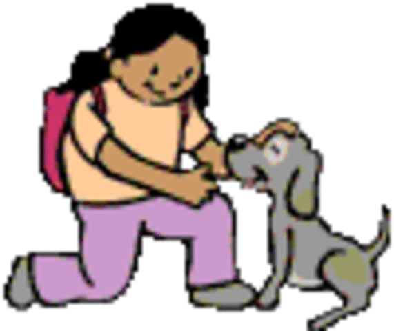 Wendi (Psychosocial)