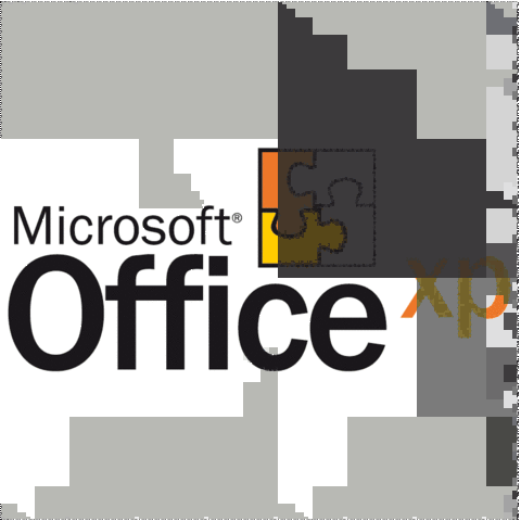 Descubrimientos de varias fallas en Office XP