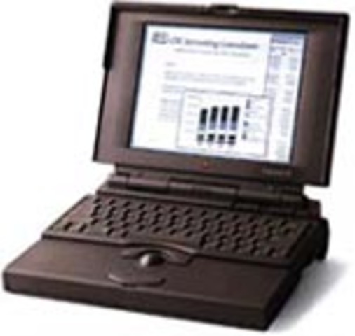 powerbook 140